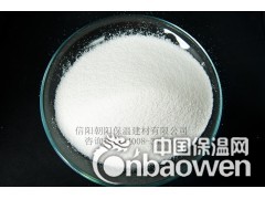30-50目玻化微珠图2