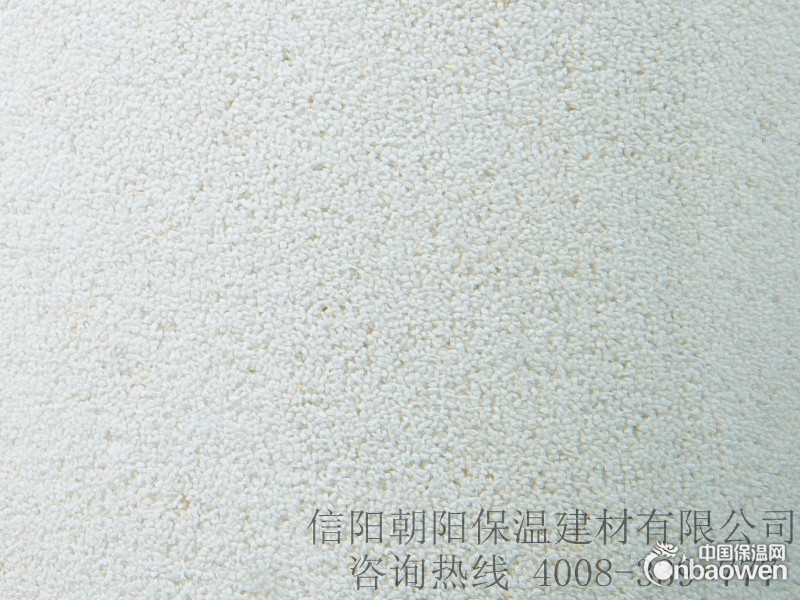 50-70目玻化微珠