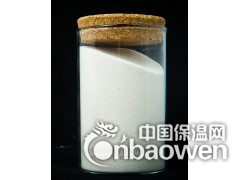50-70目玻化微珠图2