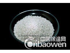 开孔珍珠岩图2
