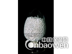 开孔珍珠岩图3