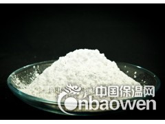 珍珠岩助滤剂图3