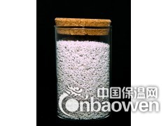 农园艺栽培专用膨胀珍珠岩图2
