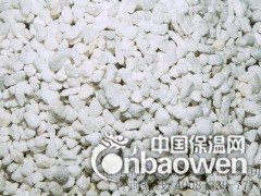 农园艺栽培专用膨胀珍珠岩图3