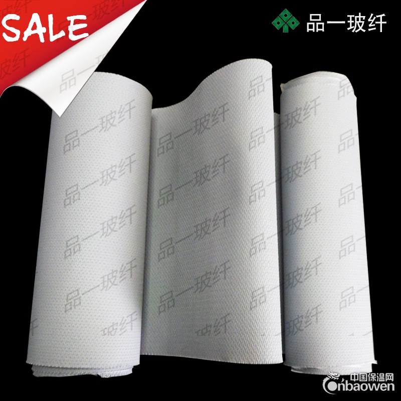灰色防火布，保温硅胶布，挡烟防火布，挡烟垂壁专用防火布
