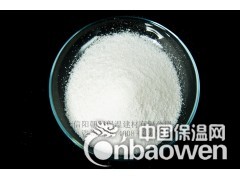 轻质耐火保温砖专用玻化微珠图2