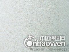 轻质耐火保温砖专用玻化微珠图3