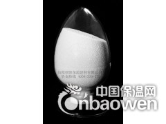 保温砂浆专用玻化微珠图2