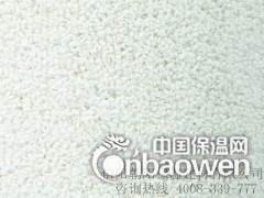 保温砂浆专用玻化微珠图3