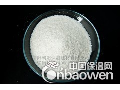 屋顶保温专用膨胀珍珠岩图2