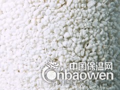 屋顶保温专用膨胀珍珠岩图3