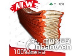 硅胶布蒙皮，织物蒙皮，伸缩圈带，非金属补偿器蒙皮图2