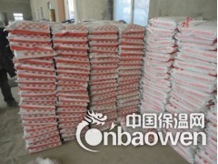 浙江灌浆料厂家电话，温州灌浆料厂家，灌浆加固料图2