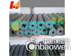 灰黑色尼龙板-奶油色尼龙板-半透明尼龙棒-PA板图3