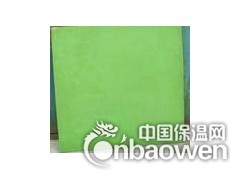 供应-白色尼龙板，油性尼龙板-PA尼龙板图3