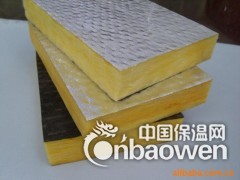 北京离心玻璃棉板批发图3