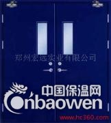 和平区安装防火门，和平区防火门安装，制作防火门诚信厂家