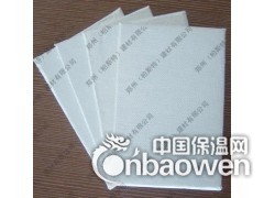 河南羿方聚苯板|挤塑板生产厂家图2
