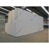郑州柏斯特聚苯板|挤塑板规格|优质聚苯板厂家