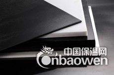 白色/黑色/塑钢板材/聚甲醛板/POM板/赛钢板/板材