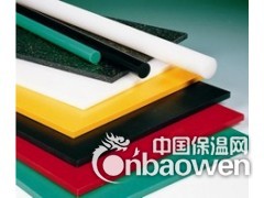 白色/黑色/塑钢板材/聚甲醛板/POM板/赛钢板/板材图2