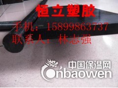 聚甲醛板、POM板、赛刚板、黑白聚甲醛板、塑钢板、图2