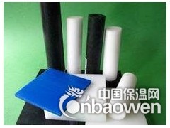 聚甲醛板POM板 赛钢板POM棒 适用精密零件加工图2
