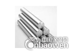 2024合金铝棒，2017进口铝棒图2