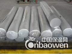 2024合金铝棒，2017进口铝棒图3