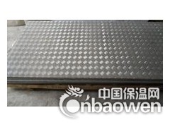 供应6063-T6铝板-广东宏泰金属股份有限公司图3