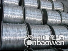 进口铝合金5052铝线-国标环保铝线图2