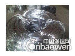 进口铝合金5052铝线-国标环保铝线图3