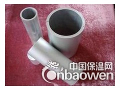 薄壁6063铝管-深圳环保铝管图3