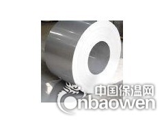 大量现货供应铝带图3