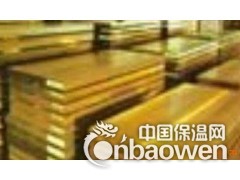 H59-2B雕刻黄铜板图3