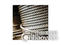 316不锈钢钢丝绳-克虏伯进口钢丝绳分销图2