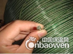 316不锈钢钢丝绳-克虏伯进口钢丝绳分销图3