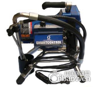 北京海淀区专业地下室高压注浆堵漏公司