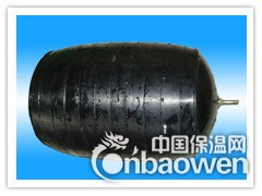 试漏气囊厂家,试漏气囊厂家哪个好?选择长泰错不了