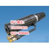 YCD-180张拉千斤顶厂家 张拉千斤顶型号
