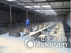 2013河北水泥发泡保温板行情图2