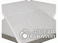 A级防火发泡保温板厂家图2