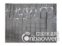 无机保温材料批发厂家图3