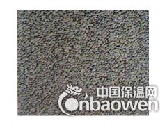 A级防火发泡保温板价格图2