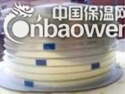 低价供应自粘型上盖带