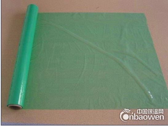 昆山透明自封袋