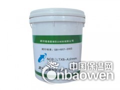 廊坊隆泰鑫博专业防火材料供应商图2