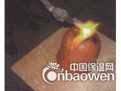 廊坊隆泰鑫博专业防火材料供应商图2