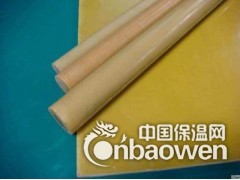 环氧板_环氧板厂家_环氧板_供应商-恒立塑胶-企业在线图2