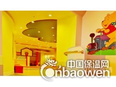 学校装修图3